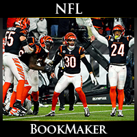BookMaker.eu